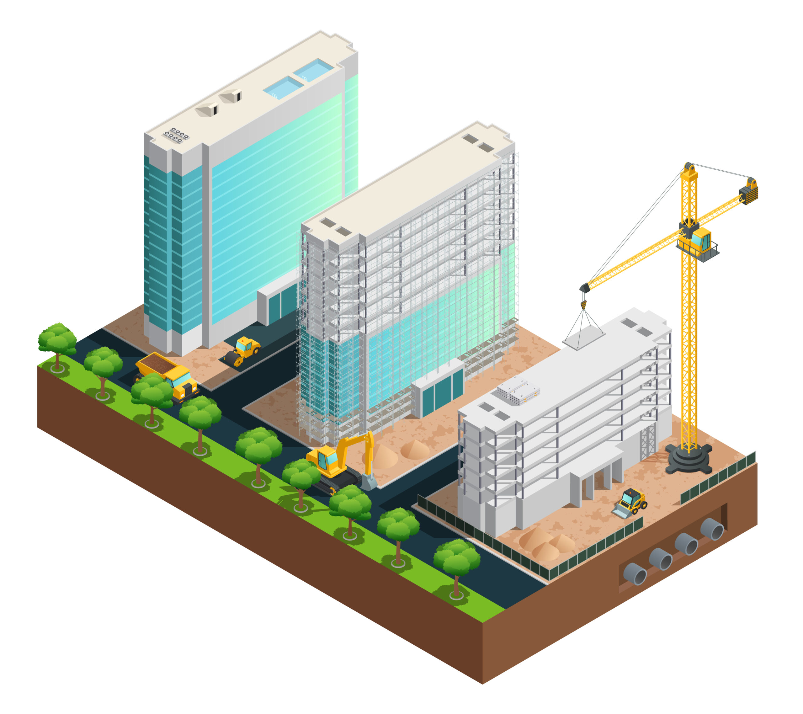 What is use of 3D BIM Modeling?