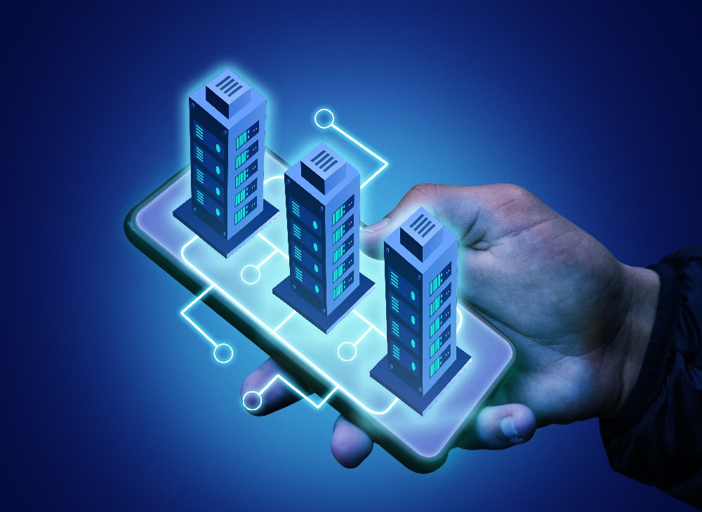 Digital Twins vs. Building Information Modeling