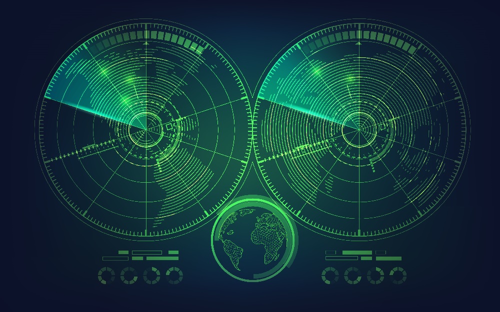 Benefits of Combining Lidar Scanning & BIM