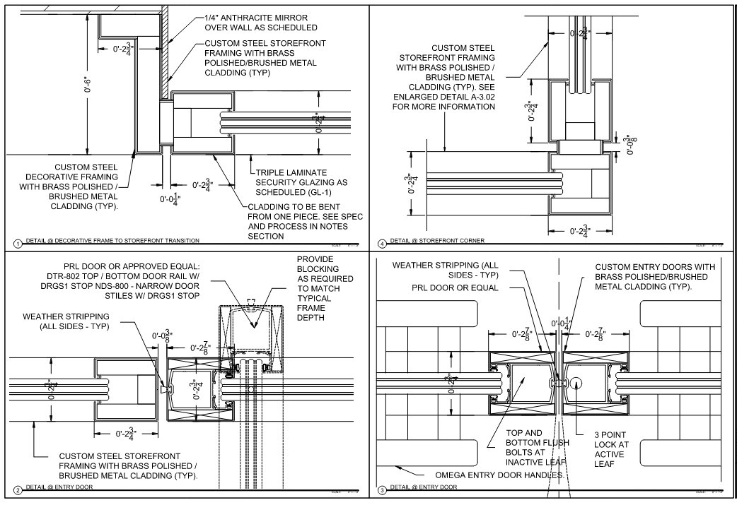 clipboard-image 8