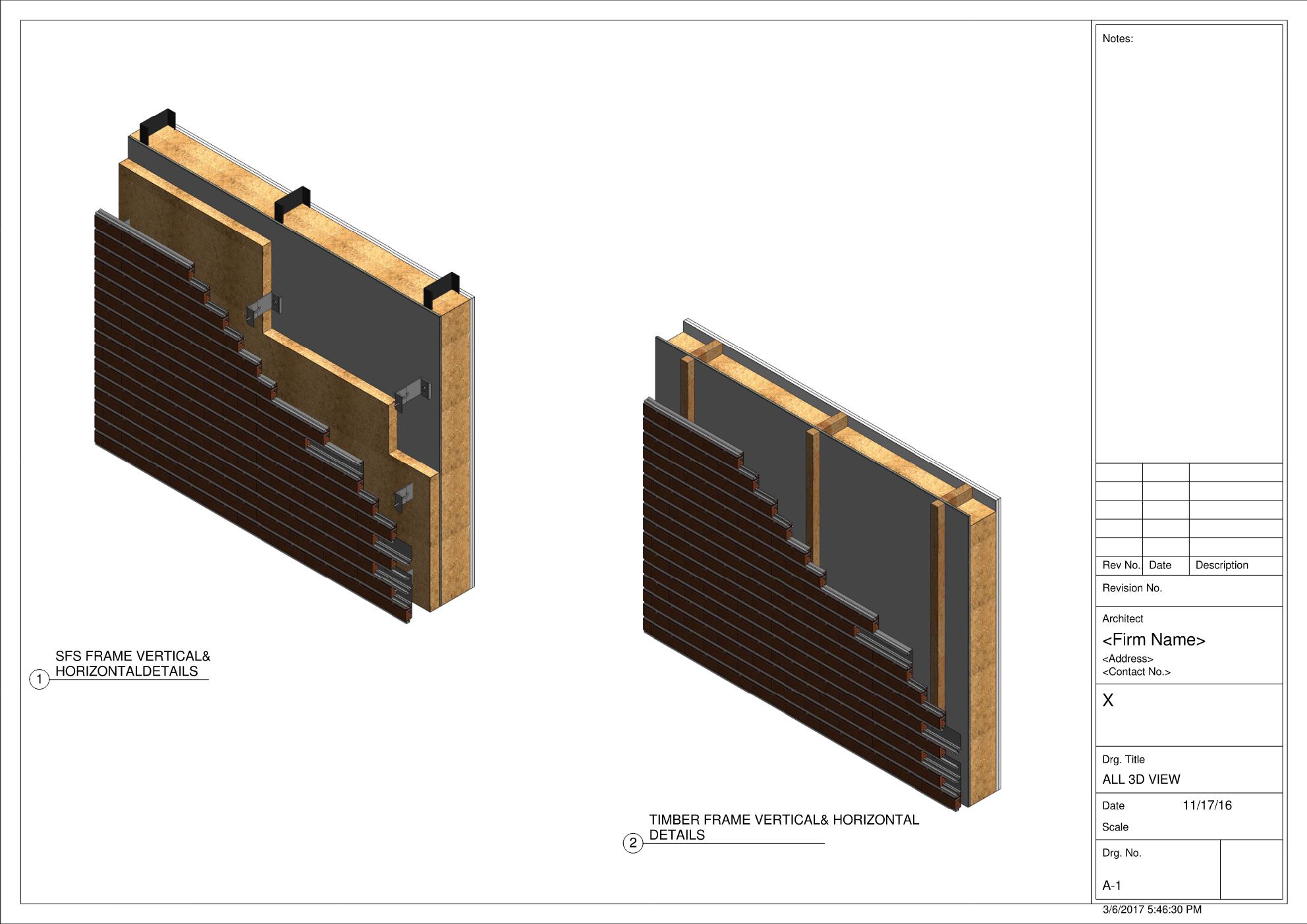 TGA DESIGN DETAIL Page 001