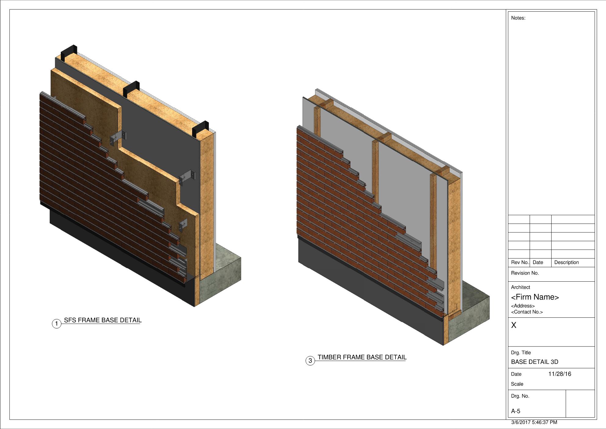 TGA DESIGN DETAIL Page 002