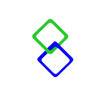 Bimboss Logo