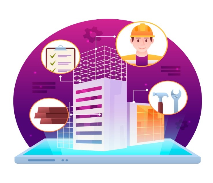BIM Outsourcing Made Simple: Top 7 Tips for AEC Professionals