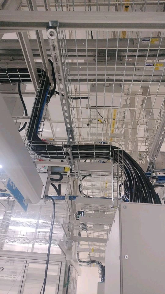 Image-12