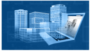 construction project management USA