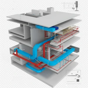 What Are 3D Rendering and Architectural Rendering Services USA