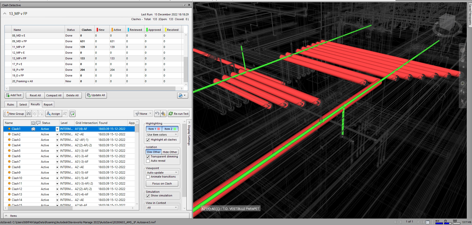 Water-Supply-vs-Fire