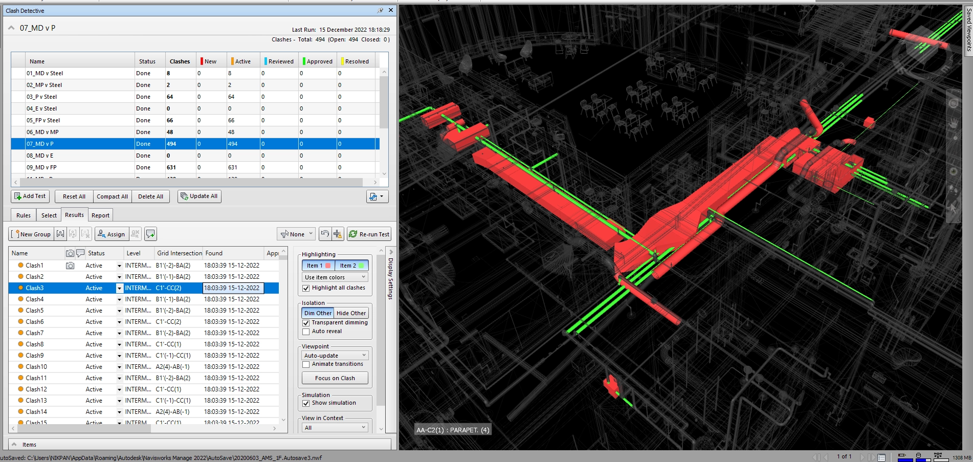 Water-Supply-vs-Mechanical-1