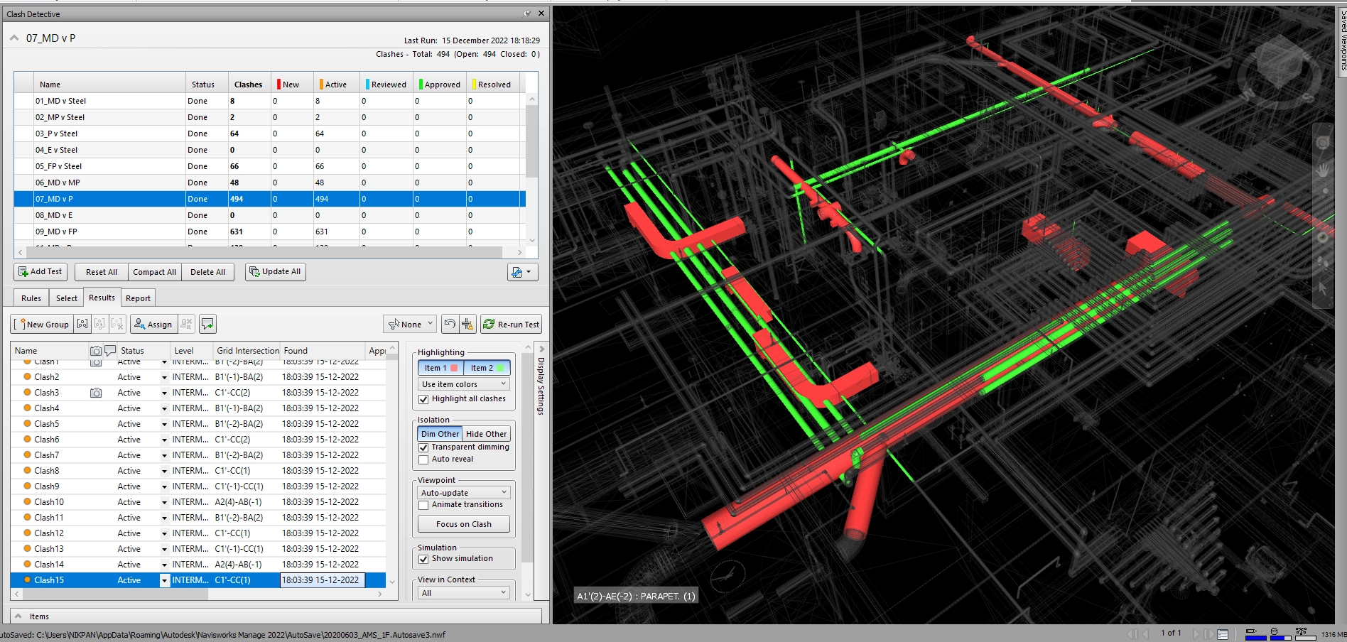 Water-Supply-vs-Mechanical-2