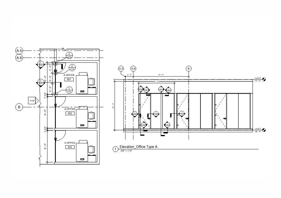 clipboard-image-11-1
