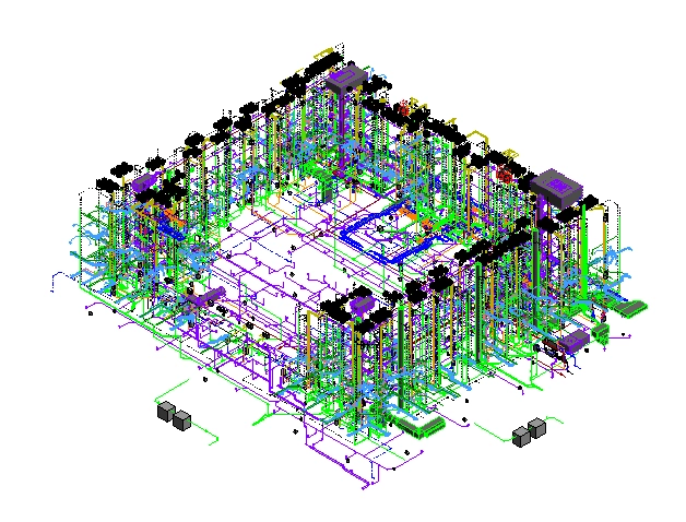 3D view (1)