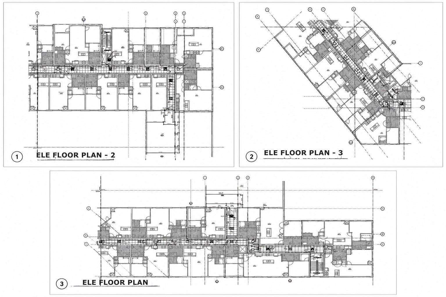 CASE STUDY ELE IMG1