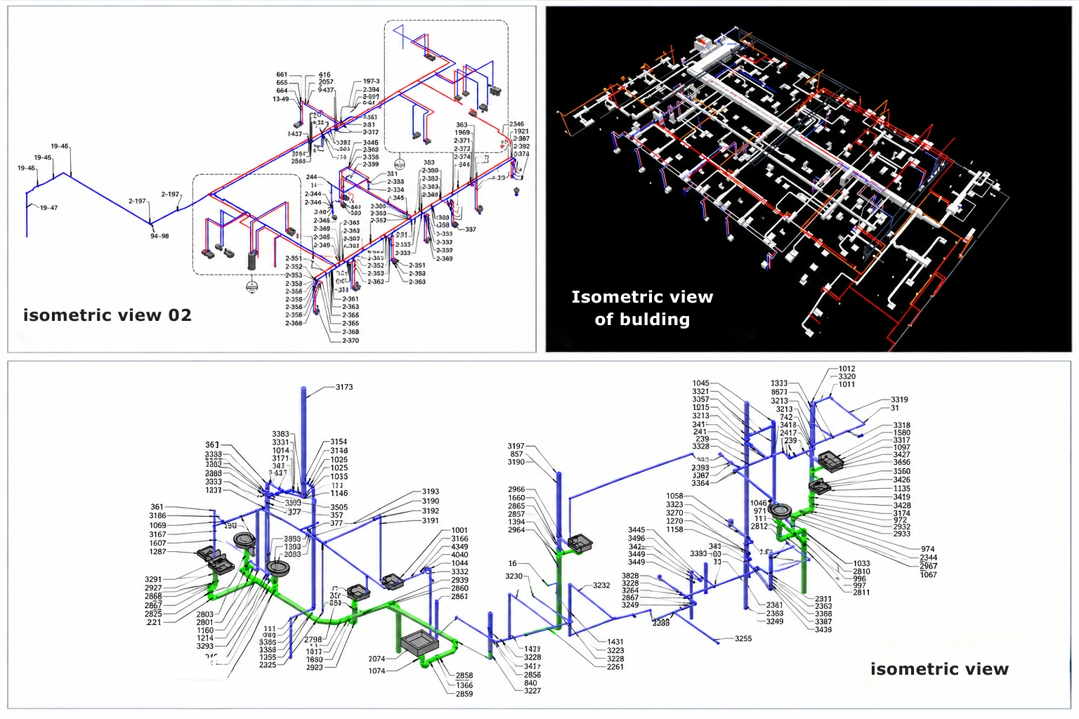 CASE STUDY ISOMETRIC IMG1