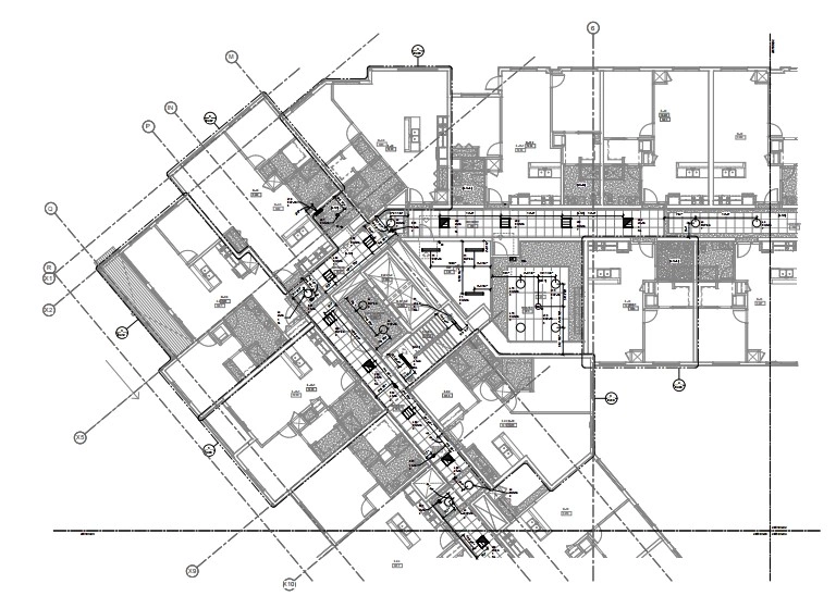 ELE FLOOR PLAN