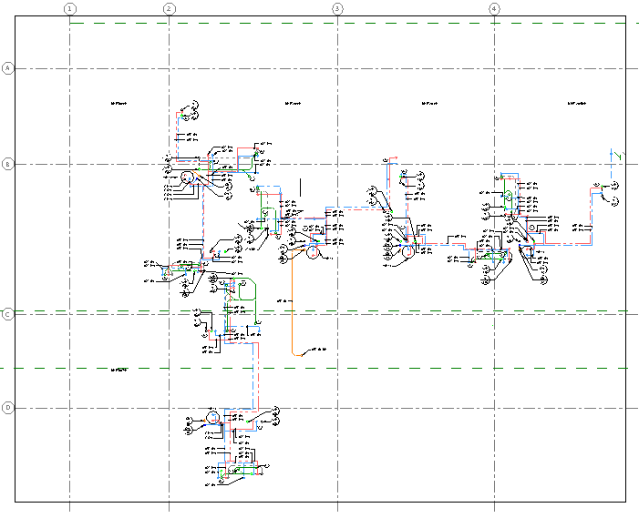 unit plans